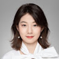 Profile Picture of Lingling Li (@lingling-li-28) on Quora