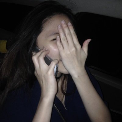 Profile Picture of Cecilia Ng (@CnCeciliaNg) on Twitter