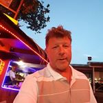 Profile Picture of Philip Scott (@philipscott449) on Instagram
