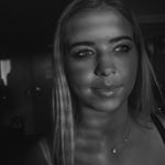 Profile Picture of olivia (liv) chauncey (@livchauncey) on Instagram