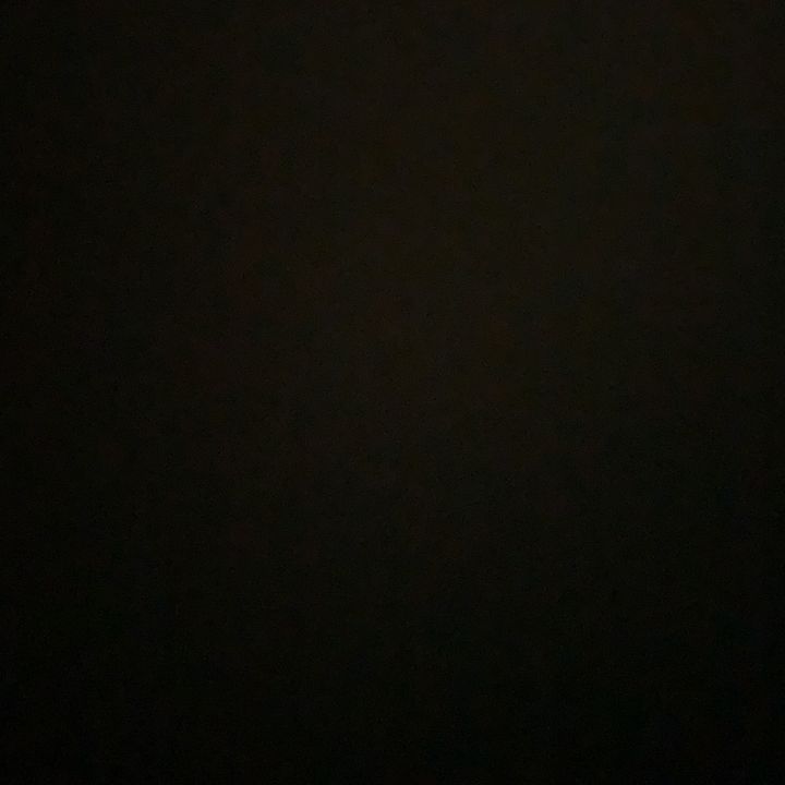 Profile Picture of William (@rsswn99) on Tiktok