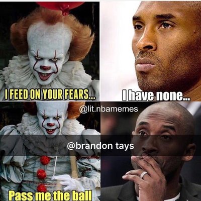 Profile Picture of Brandon Tays (@brandontays1) on Twitter