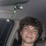 Profile Picture of Jacob Hoeller (@Jacob-Hoeller) on Facebook