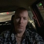 Profile Picture of Troy Osborne (@TroyOsb35846987) on Twitter