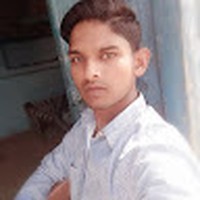 Profile Picture of Hashim Malik (@hashim-malik-95) on Quora