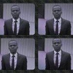 John F. Pepple - Instagram Profile Picture of John F. Pepple (@john.pepple) on Instagram