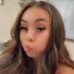 Profile Picture of Julianna Reid (Jewlz) (@julianna.reid.16) on Facebook