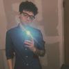 Profile Picture of Ryankeating (@@its_ryankeating) on Tiktok