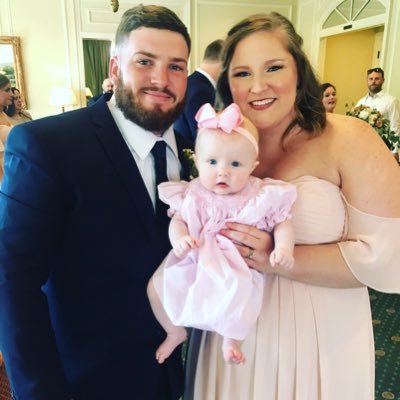 Profile Picture of Corey Cannon (@CorCannon) on Twitter