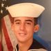 Profile Picture of Tommy Lopez (@tommy.lopez1) on Facebook