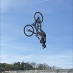 Profile Picture of Jérémie Rossé (@jere_rosse) on Instagram