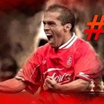 Profile Picture of Antonio taboada (@antoniotaboada_6) on Instagram