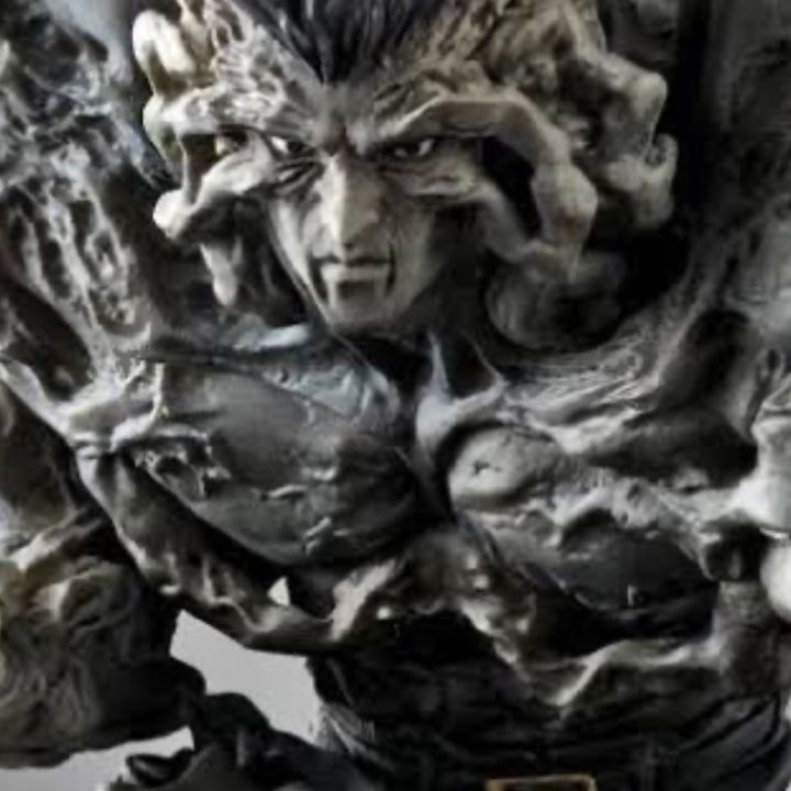 Profile Picture of ken_tai_ (@ken_tai_) on Tiktok