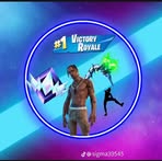 Profile Picture of Bartek Jabłoński (@Bartek-Jabłoński) on Facebook