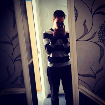 Profile Picture of Jack Joslin (@jack_joslin1) on Twitter