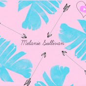 Profile Picture of Melanie Sullivan (@melaniesullivan1582) on Youtube