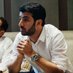 Profile Picture of Albert Trapé Alcaide (@atrapea) on Twitter