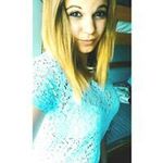 Profile Picture of Agata Woźniak (@agata.wozniak) on Instagram