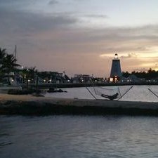 Profile Picture of Sean Smith 🧢 (@WittySmitty19) on Twitter