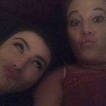 Profile Picture of Ginger Crosby McMillan (@mcmillanginger) on Instagram