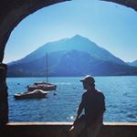 Profile Picture of J.D. HARROD (@joel_dixon) on Instagram