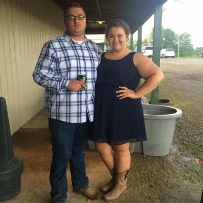 Profile Picture of Joe Willoughby (@_Willoughby22_) on Twitter