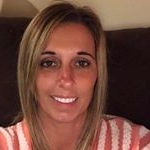 Profile Picture of Latisha Sharpe (@latisha1031) on Instagram