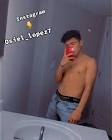 Profile Picture of   ?itemId=6887357659918404869... (@osiellopez06) on Tiktok