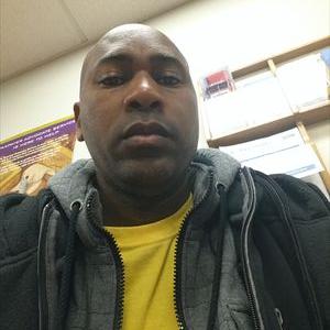 Profile Picture of Carloslind (@eldifin) on Twitter