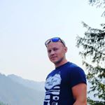 Profile Picture of James Clay (@skipperrastogi88) on Instagram