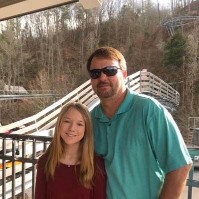 Profile Picture of Josh Qualls (@jqualls528) on Twitter