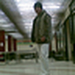 Profile Picture of Jhune Echavez (@jhunesky) on Flickr