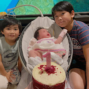 Profile Picture of Ultimate EJK Videos (@bikerwin21) on Youtube