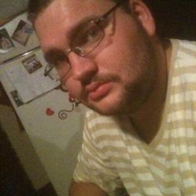 Profile Picture of Jacob Shockley (@jshockley1234) on Twitter