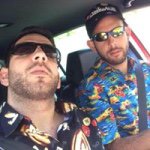 Profile Picture of Michael Barwick (@swaghetti___yolonaise) on Instagram