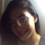 Profile Picture of kenea rose mapili (@kenna_kenea) on Instagram