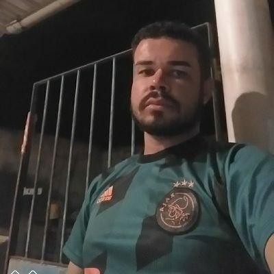 Profile Photo of Hudson André Bernardo Da Silva (@HudsonAndrBern1) on Twitter