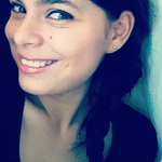 Profile Picture of Vania Sherel (@srita.vany) on Flickr