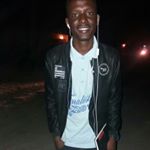 Profile Picture of Lázaro Jaime Soma (@lazaro_soma) on Instagram