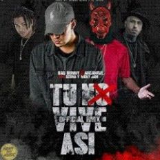 Profile Picture of Jeremy Julca (@jeremyjulc) on Facebook