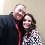 Profile Picture of Alex Yancey (@alex.yancey.1612) on Facebook