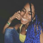 Profile Picture of Kamile Hannah Freire (@_kamilehf) on Instagram