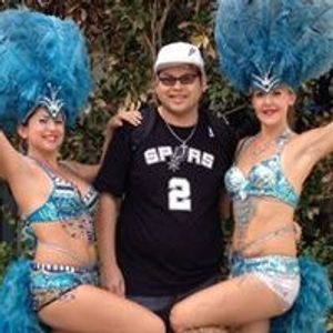 Profile Photo of Leonard Flores (@leonard.flores.037) on Myspace