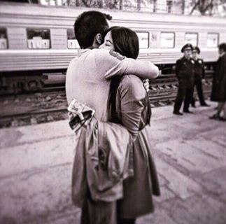 Profile Picture of Erik Kirakosyan (@erik.kirakosyan.927) on Facebook