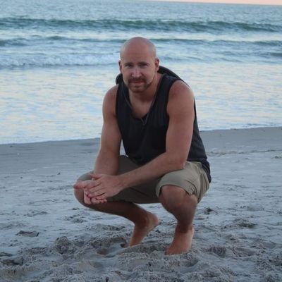 Profile Picture of Justin Tuttle (@justin_tut) on Twitter