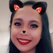 Profile Picture of Sheila Villano (@sheilavillano6793) on Youtube