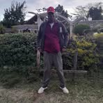 Profile Picture of Joseph Busienei (@joseph.busienei.12) on Facebook