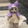 Profile Picture of _ (@donbaek_) on Tiktok