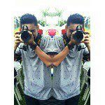 Profile Picture of Abalos Joshua (@balotssss) on Instagram