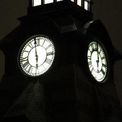 Profile Picture of Justin Smith (@YourMemoryLab) on Twitter